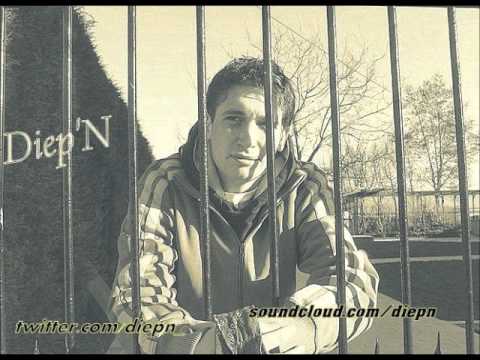 ot u tote ft. Sairus