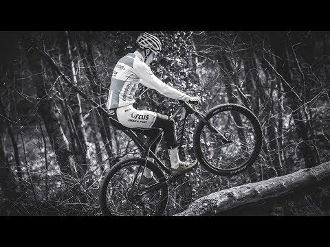 selle italia road bike saddle