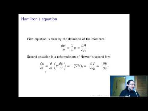 Resolution of problems in Symplectic Geometry