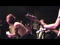 Hate5six Dead Stop November 10 2005