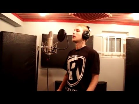 Stoprocent Pompuj Rap 4 - Kmieciu
