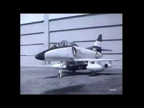 Great planes,wings documentary