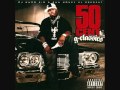 50 Cent G-Classics part 1 