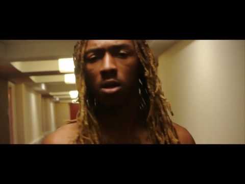 Rio Dinero - 'Wrist Lock" | Exclusive By @TheRealZacktv1 Shot by @Drakeofchiraq