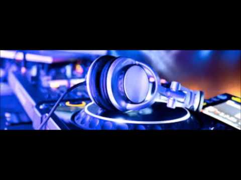 [REMIX] Hardwell- United We Are