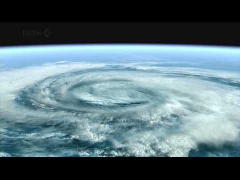 Power of Mother Nature Darker Tone 720P