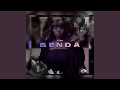 Benda