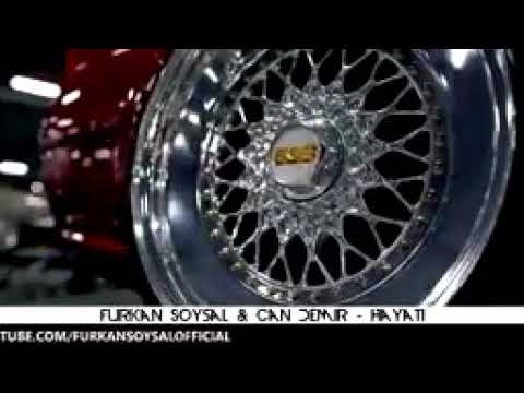 Furkan Soysal.👍ımdh yhd.