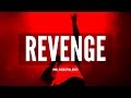 Meek Mill Type Beat 2016 – Revenge | Jacob Lethal Beats