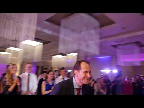 Studniowka II LO styczeń 2018 FILM