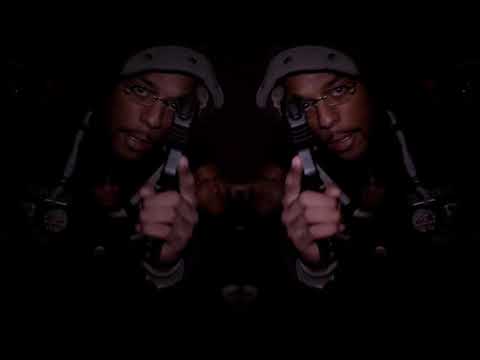 N-murder - Wak bo por keda wak ft. Flexxie & steef