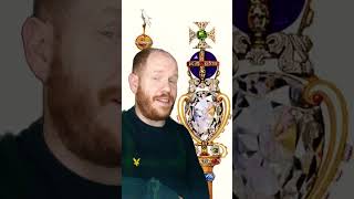 Download lagu the meaning of the kings sceptre #king #queen #faith #god mp3