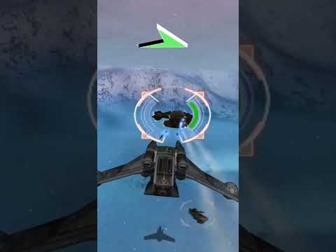 Rhen Var Evacuation combat in Star Wars The Clone Wars