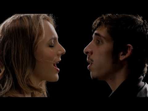 Another Heart Calls music video - The All-American Rejects