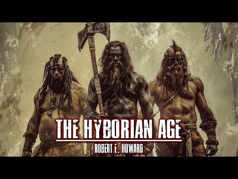 AGM Storytime and Altrusian Grace Media