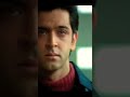 Ye He Tere Karam Kabhi Khusi Kabhi Gam Sort Video