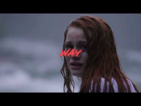 Cheryl and Jason blossom 🍁😥|| Somebody that you used to know!