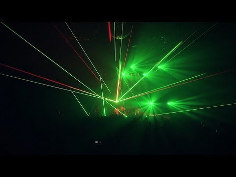 シャッタードール