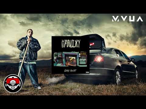 (Ukrainian Rap) Денні Дельта - Дідько! [x nemo322 x Дядя Вова]