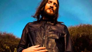 john frusciante sum  (ending solo guitar sound test )