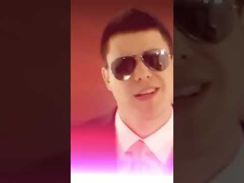 Generali & Fero feat Sha & Bek Sten - Visa Klasa