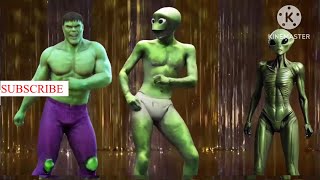 Download lagu Dame tu Cosita | FULL HD | mp3