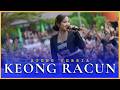Keong Racun Ajeng Febria Live SMKN 1 Pagerwojo 2026