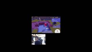 あくのぽこあポケモン