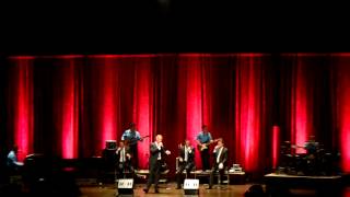 I&#39;ve Been Here Before. - Signature Sound