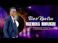 Biez Kaviru -ngenuka ni mukuu(official audio)0702963663