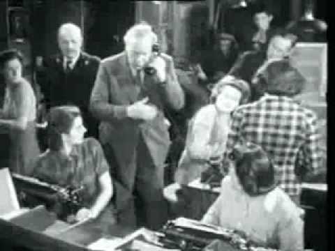 NEOPOP™ Electronic Music Festival - Promo 2