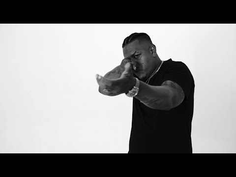 Pro Dillinger & Futurewave - CHURCH ST. (New Official Music Video) #DirtWave3