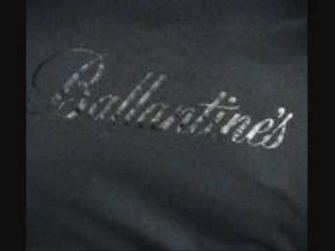 javi mula come on.wmv