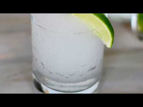 download lagu mp3 mp4 Gin Freeze Cocktail, download lagu Gin Freeze Cocktail gratis, unduh video klip Gin Freeze Cocktail