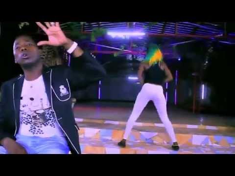 DEZ ALTINO FEAT SERGE BEYNAUD  PARKILI - BURKINA