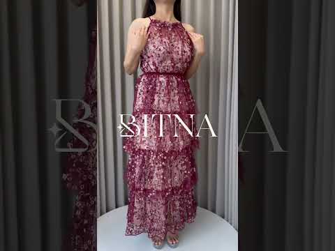 Product video
