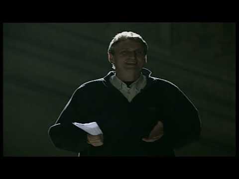 Sensacje XX Wieku Odc.45 Tajemnica Cicero Dokument PL #Historycznie