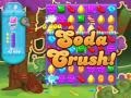 Candy Crush Soda Saga Level 9