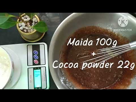 Brownies #cake #baking #chocolate @FancyCakes #kids