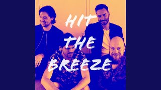 Stick Figures - Hit The Breeze video