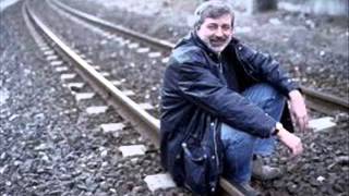 Francesco Guccini - Quel giorno d&#39;aprile
