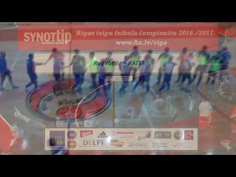 2017-02-14 RegVardy - RAITA