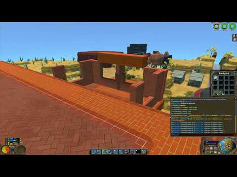 MongoTV_5687 - Mongo Games - ECO - GreenLeaf - Part 2