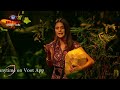 Bigg Boss 16 Sumbul And Priyanka Get Into A Nasty Fight During Nomination Task