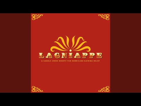 All Your Faithless Loyalties