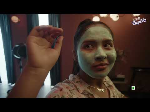 Cadbury Dairy Milk Crispello | Salon - Hindi