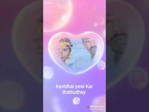 Happy birthday  sujata velmurukan