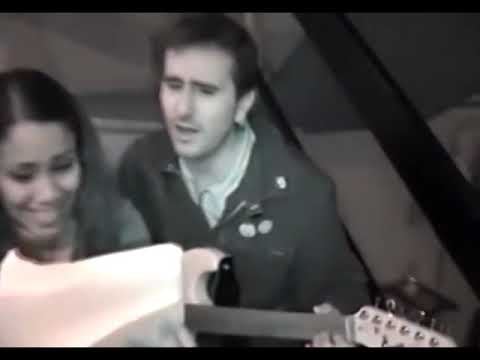 Chabelos - Ojete para dos