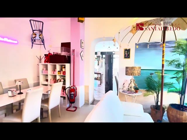 Agrate Brianza Vendita Licenza Commerciale