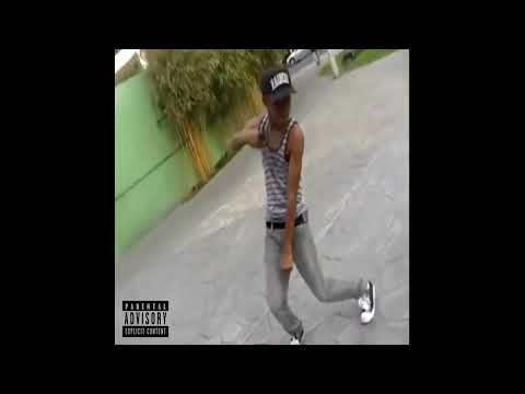 POUGIE (with Paul N Ballin, GA Chillerong Ghetto & Cholow of NO LIMIT) [Official Audio]